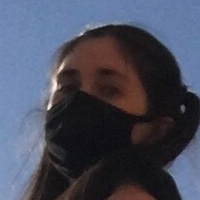 freebaddie Alaston