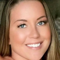 freecharlieerose3 Alaston