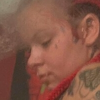 freedanutbaby Alaston