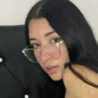 freeisabella_ash Alaston