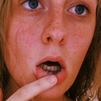 freemollypills Alaston