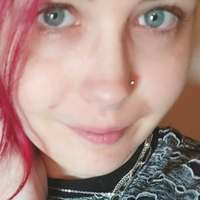 freephoenixxcreates Alaston