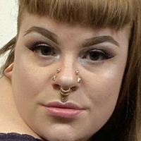freesiggyfreud Alaston