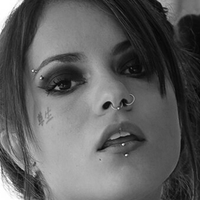 freethaizsuicide Alaston