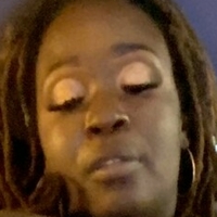 freethixen Alaston