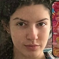 frenchava Alaston