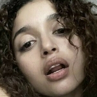 frenchkissthepvssy Alaston