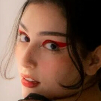 Freya_bella_ Alaston