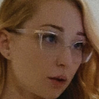 Freya Eir Alaston