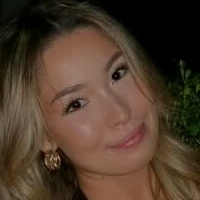 Freya Mckenzie-mcharg Alaston