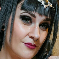 Freya Sins Alaston