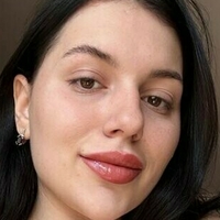 freyasunkisses Alaston