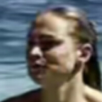 Fridolina Rolfo Alaston