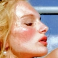 Friederike Ehlers Alaston