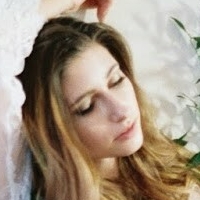 frodoskwalkersnow Alaston