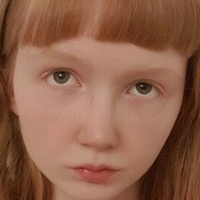 FroggieFreya Alaston