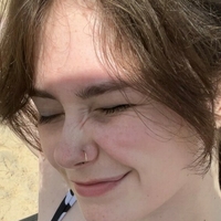 frogjulie Alaston
