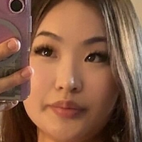 Fruitymangoe Alaston