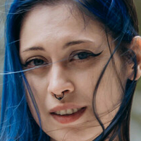 frutellasgmodel Alaston