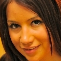 FTV Marie Alaston
