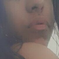 fuckbabygurl Alaston