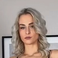 Funken_Momente Alaston