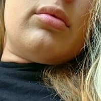 funsizedladyfree Alaston