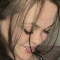 funsizednicole5 Alaston