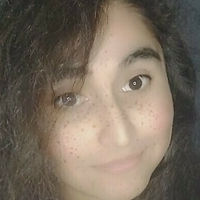 futanarigirl Alaston