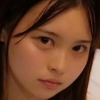 fuwafuwafuwa000 Alaston