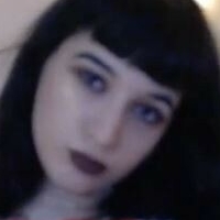 Fxturewars Persephonepink Daddyslittlegirl Alaston