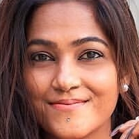 Gaanu Prasadi Alaston