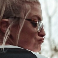 gabbbangablefree Alaston