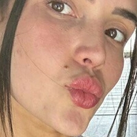 gabbrazialian Alaston