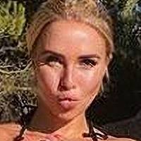 Gabby Allen Alaston