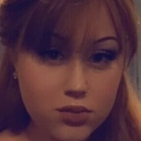 Gabby Rose Alaston