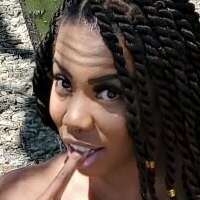gabbyryanfree Alaston