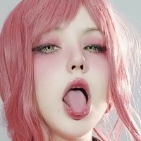 gabciruela14 Alaston