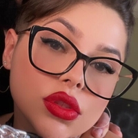 gabespec_ofc Alaston