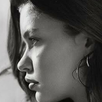 Gabi Brauning Alaston