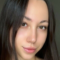 gabi_grace Alaston