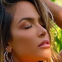 Gabi Luthai Alaston