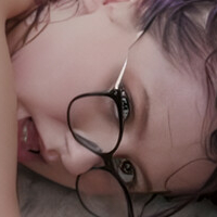 Gabi Manhaes Alaston