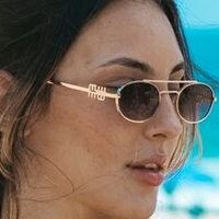 GabiFracassio Alaston