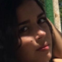 Gabriela_araujo2021 Alaston