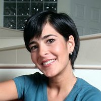 Gabriela Canudas Alaston