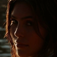 Gabriela Medeiros Alaston