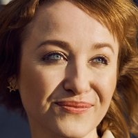 Gabriela Muskala Alaston