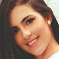 Gabriela Parisi Alaston