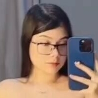 Gabriela Uribe Alaston